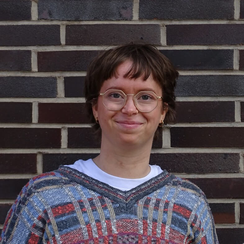 Denise