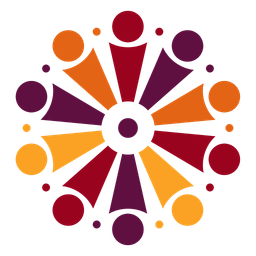 Bildung Bewegt Icon
